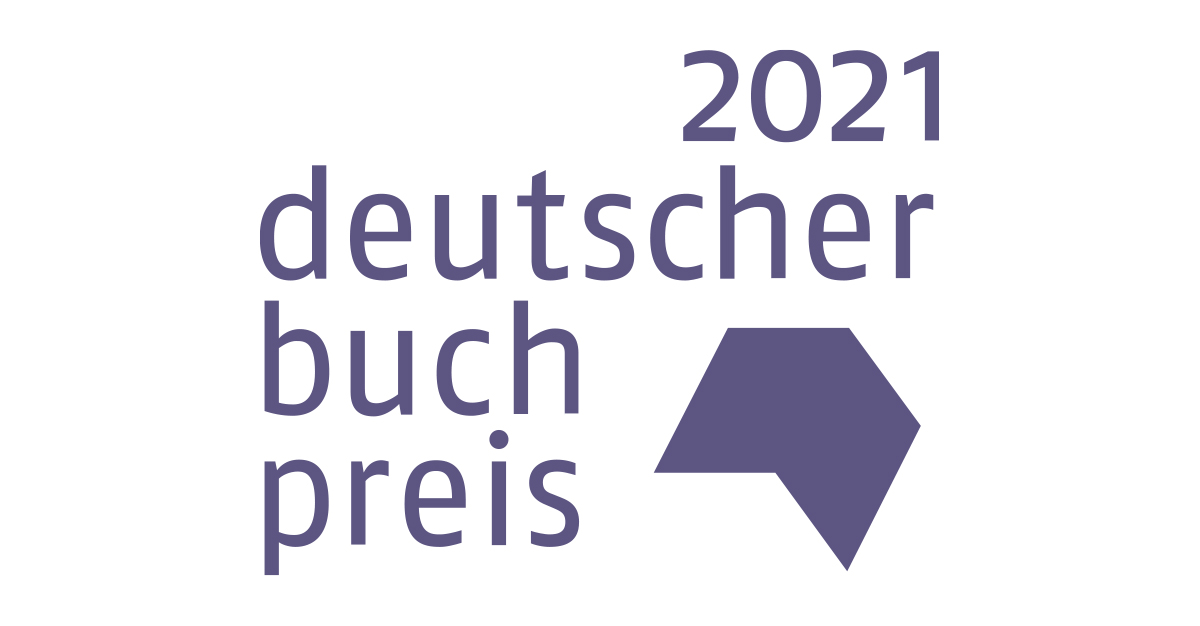 Fünf österreichische Titel haben Chancen auf den Deutschen Buchpreis 2021