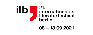 Internationales Literaturfestival in Berlin