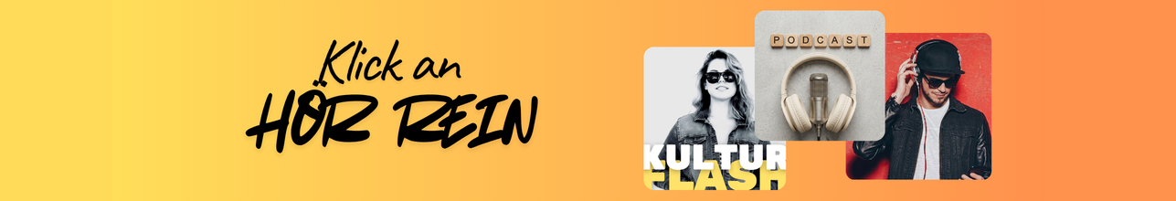 Podcats Kultur Online FM 2026 neu v3