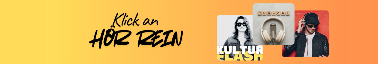 Podcats Kultur Online FM 2026 neu v5