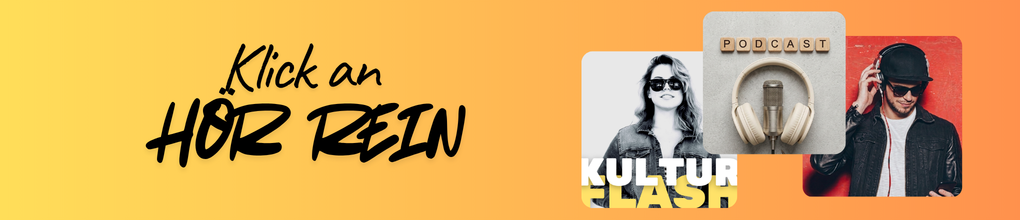 Podcats Kultur Online FM 2026