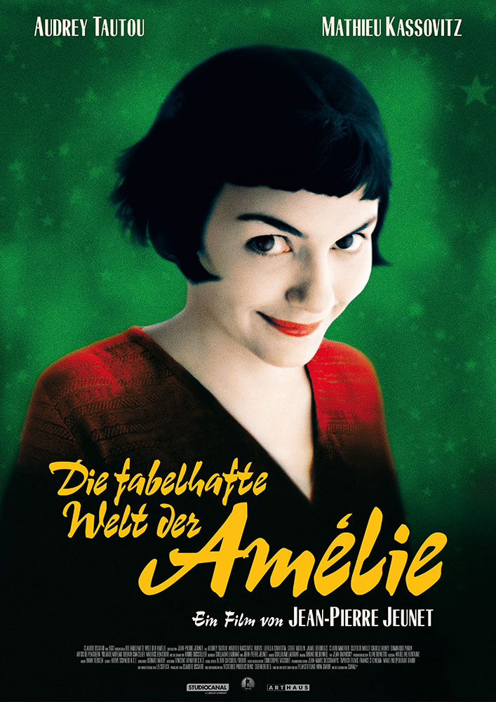 Die-fabelhafte-Welt-der-Amelie-Plakat