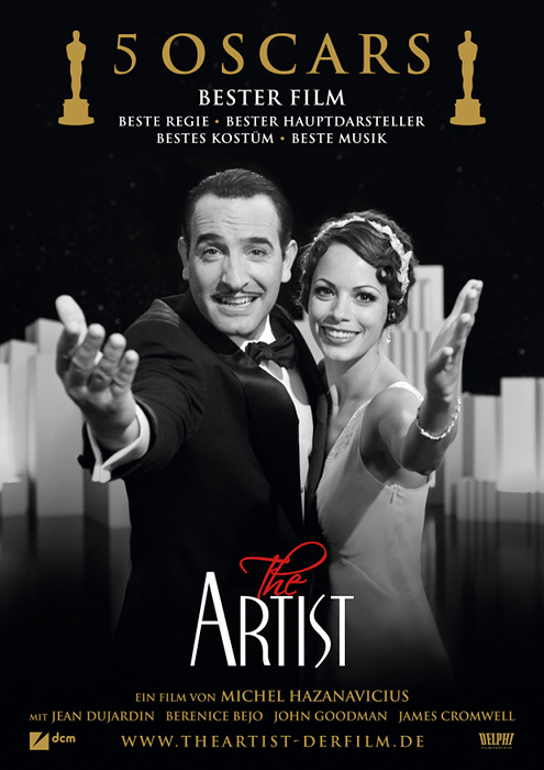 Kultur Online TV