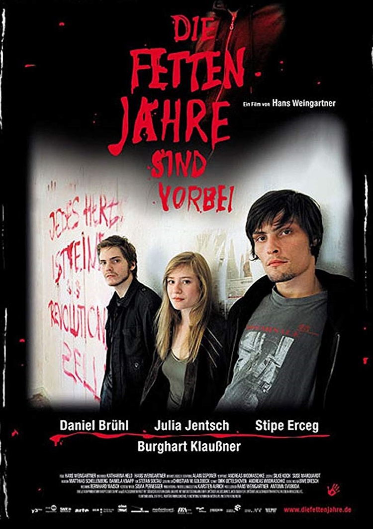 kultur online tv movie time