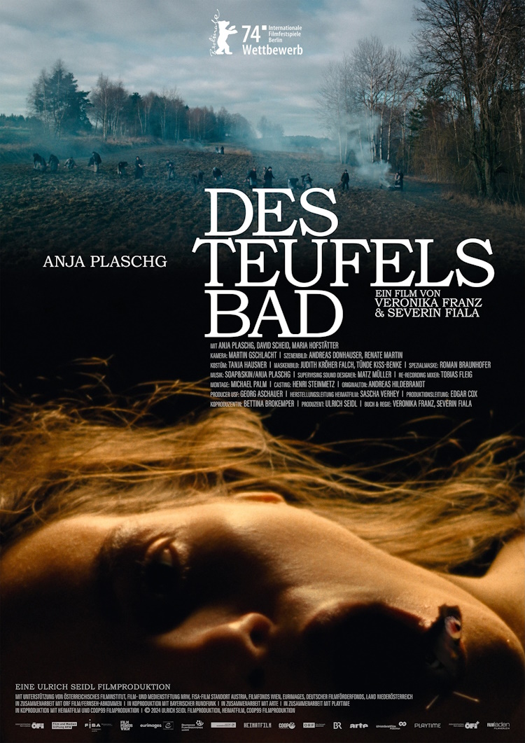 kultur online tv movie time