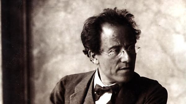 Neue Ausgabe von Gustav Mahlers 4. Symphonie