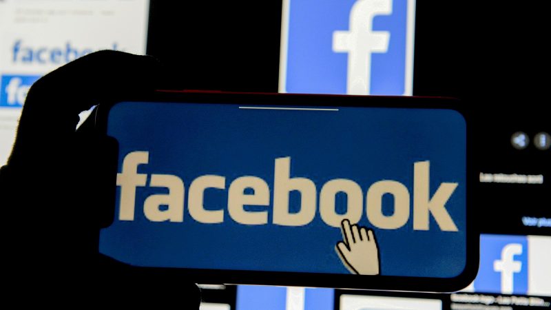 USA: Kartellklage gegen Facebook zugelassen