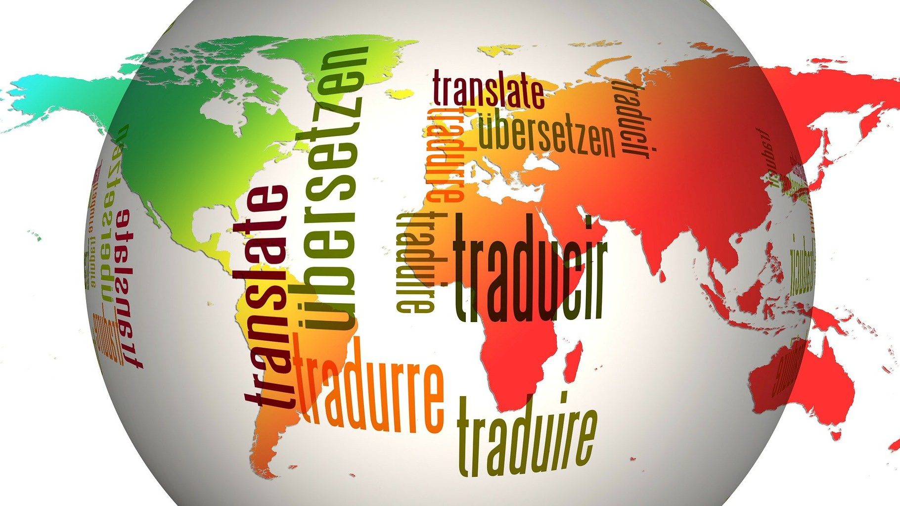 1.500 Sprachen in aller Welt akut vom Aussterben bedroht