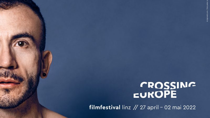 Linzer Filmfestival Crossing Europe