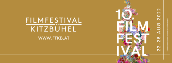 Der österreichische Science-Fiction-Film „RUBIKON“ eröffnet das Jubiläums-Filmfestival in Kitzbühel