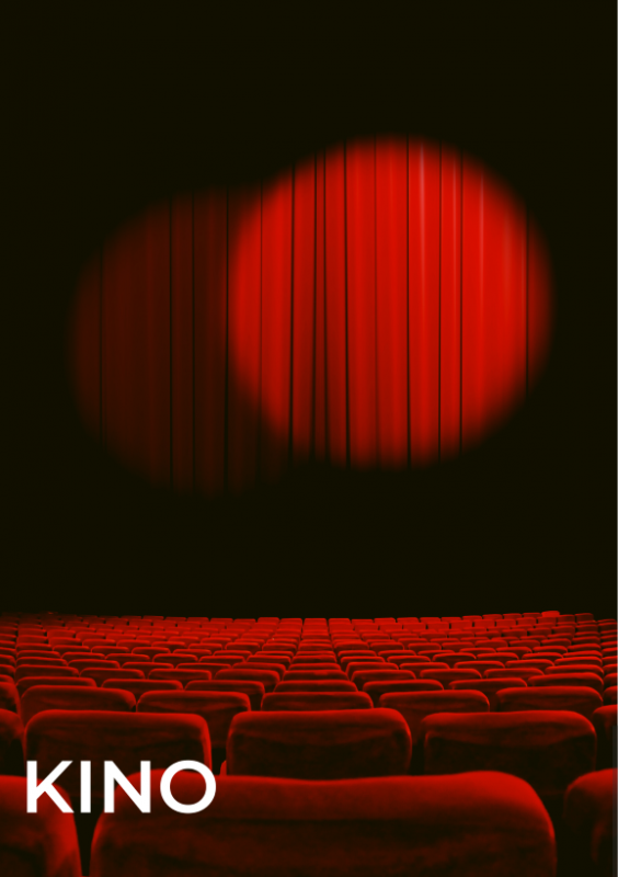 „Diagonale 2026“ – Graz wird zum Kinosaal