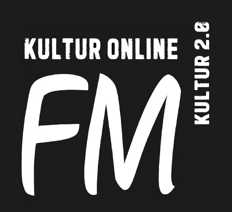 Das sind wir Mediadaten radio