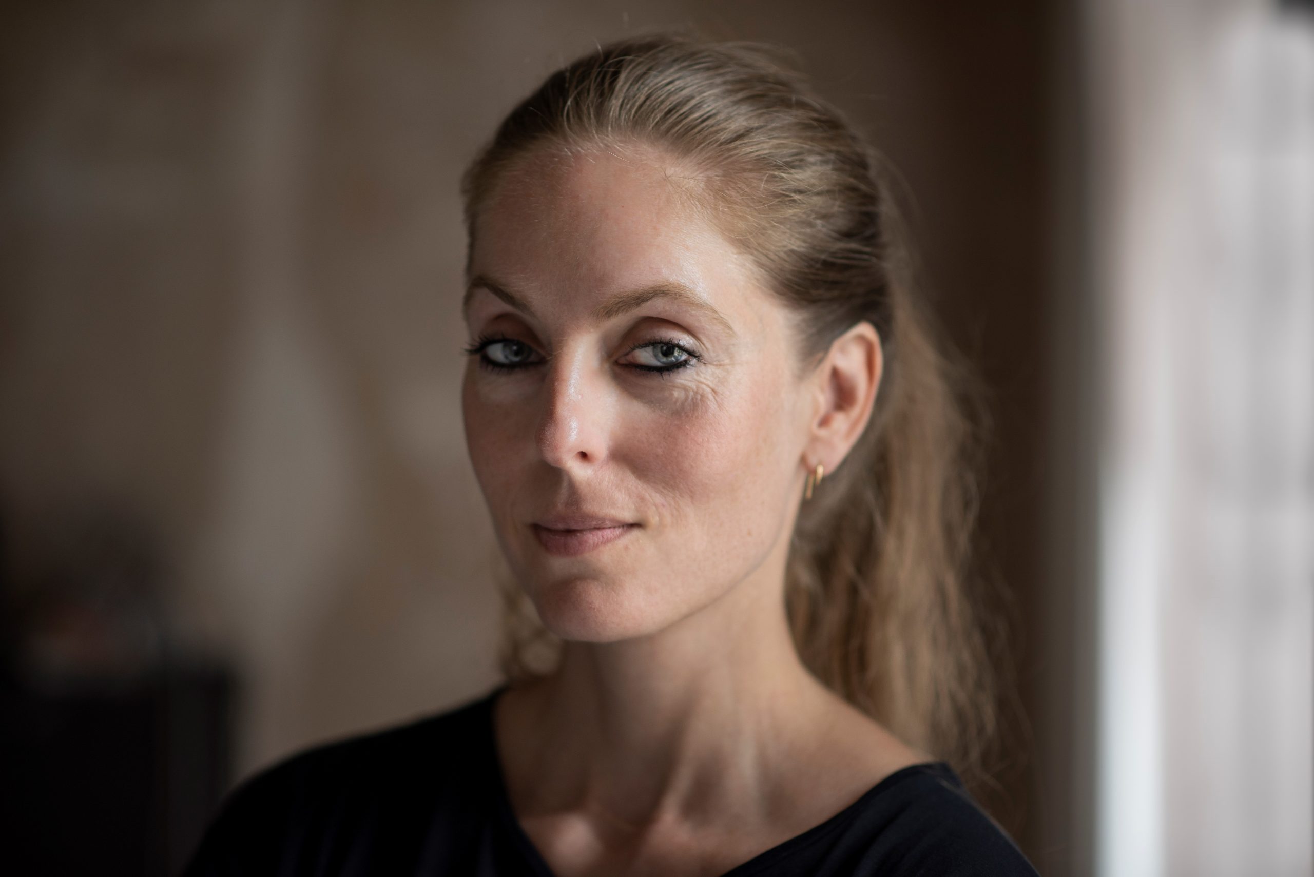 Neue Vorsitzende der NESTROY Theaterpreis-Jury: Alexandra Althoff