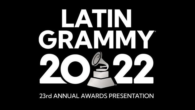 95-Jährige beste Newcomerin bei Latin Grammys