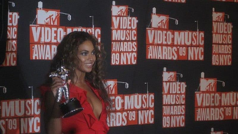 Grammys 2023: Beyoncé und Kendrick Lamar führen Liste der Nominierten an
