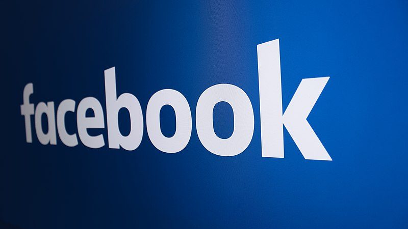 Facebook zahlt Rekord-Summe