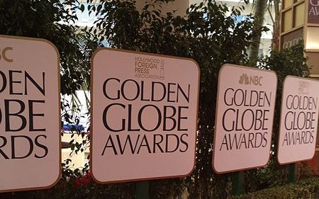 “Banshees of Inisherin” mit den meisten Globe-Nominierungen