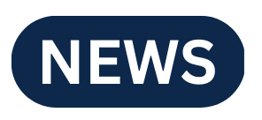 news.png