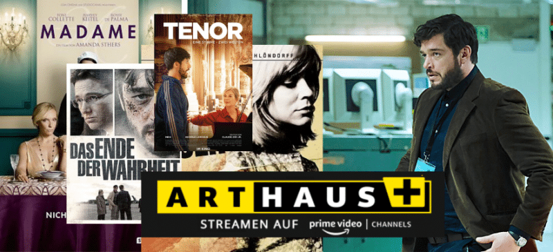 ARTHAUS-1-1.png