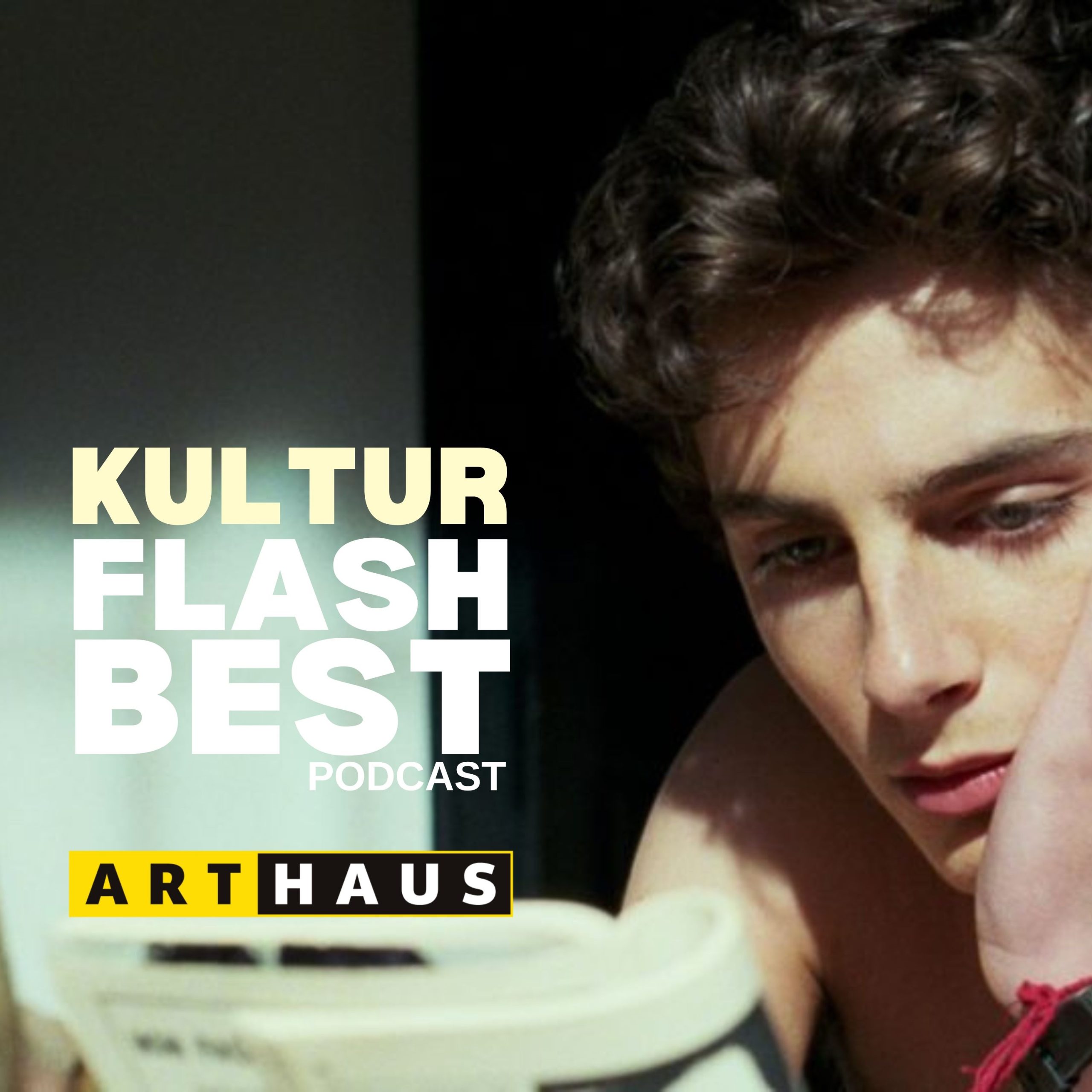kulturflash