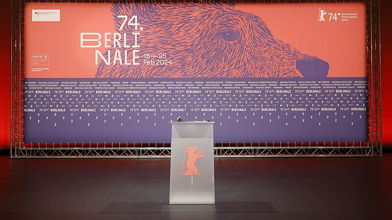 Berlinale_stage_2024