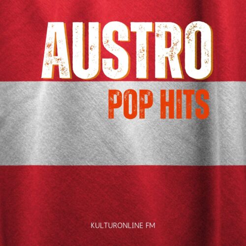 austro pop hits