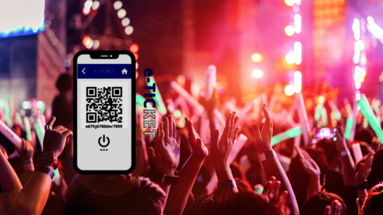 Das sind wir Events Veranstaltungen