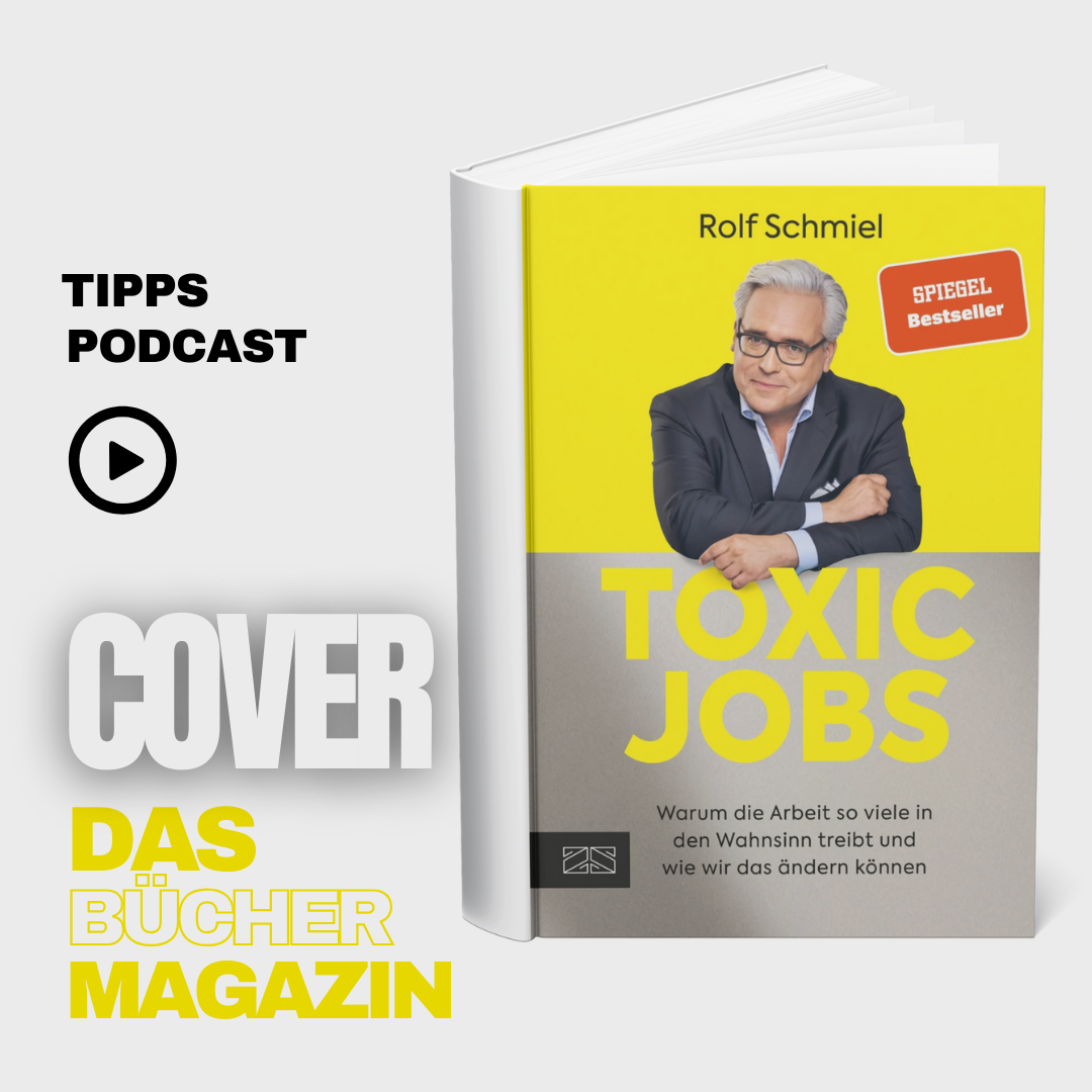 Weniger Stress im Arbeitsalltag