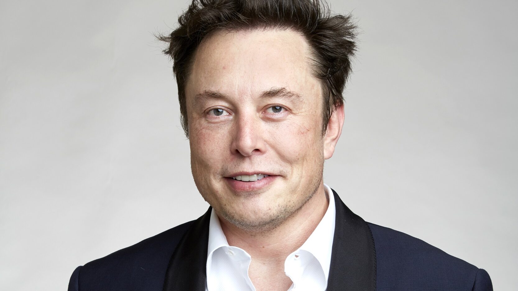 Elon_Musk_Royal_Society