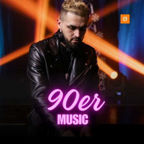 Kultur-Online-FM-90iger-music-1.jpg