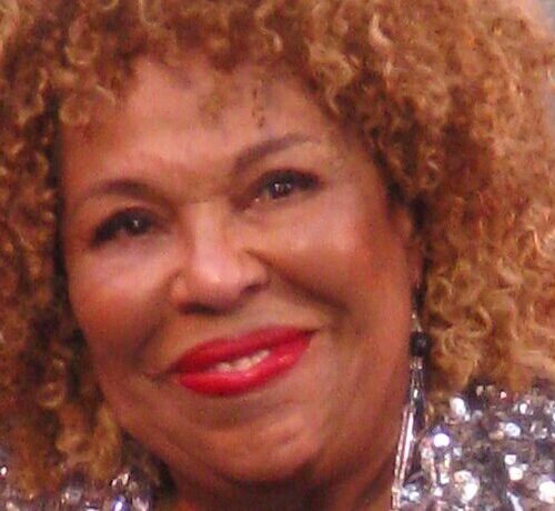 Musikerin Roberta Flack gestorben