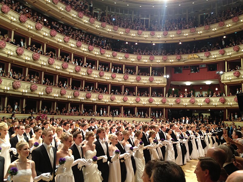 Vienna_Opera_Ball_27_February_2014_05