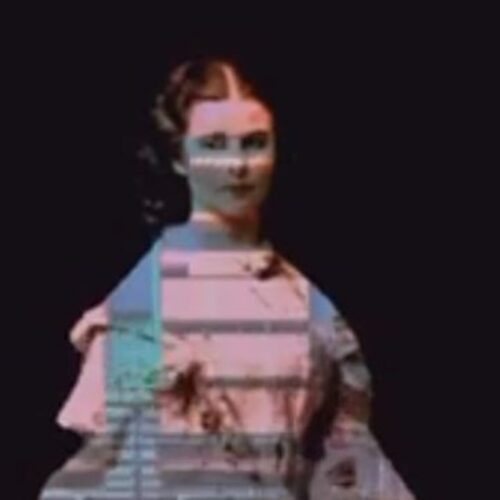 Die Geschichte von Kaiserin Elisabeth