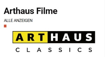 Arthaus calssics