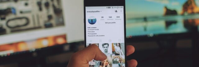 Plattformen: Verlage in der Verantwortung?