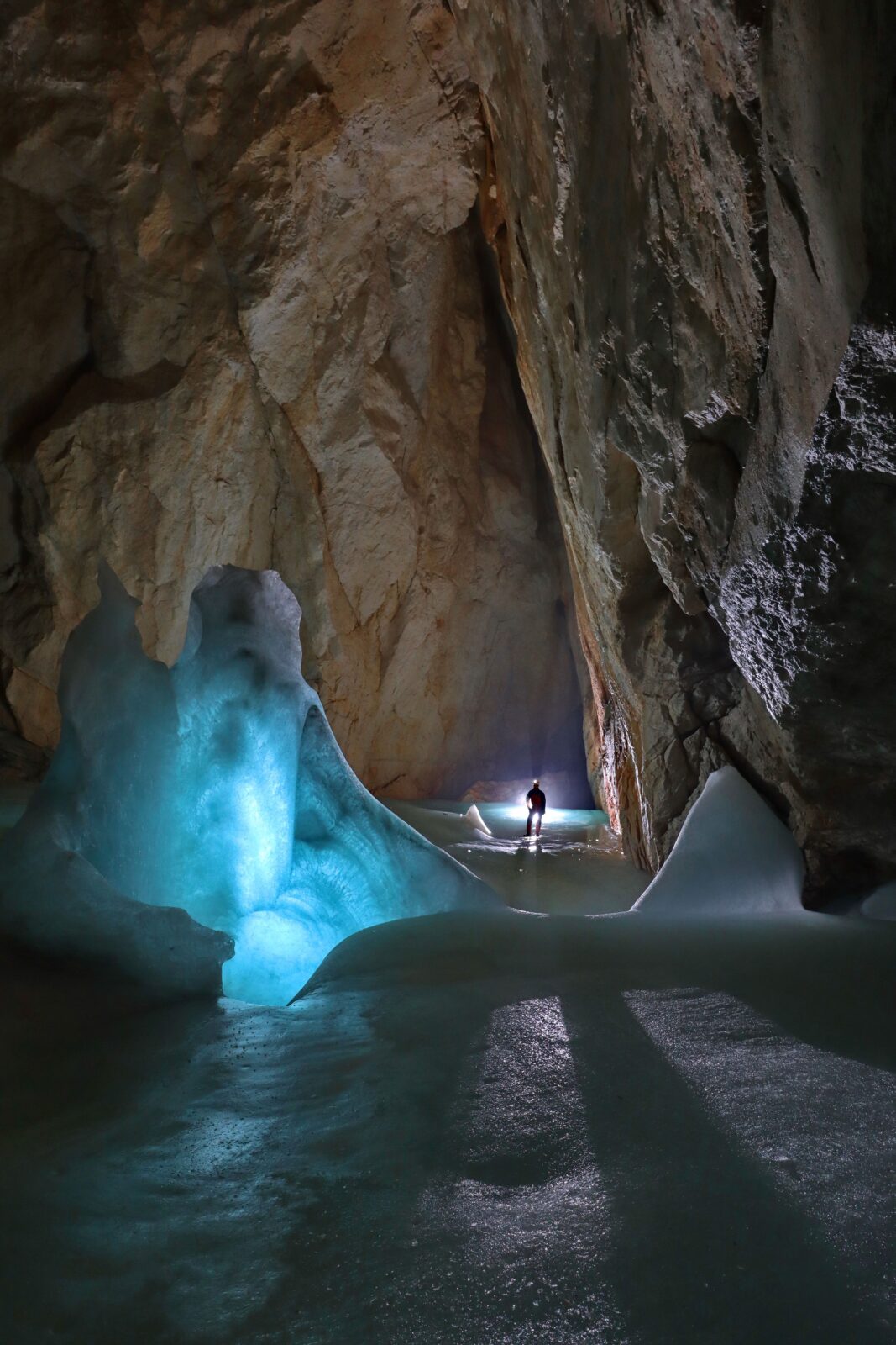 Tegernseer Bergfilmfestival im Oktober