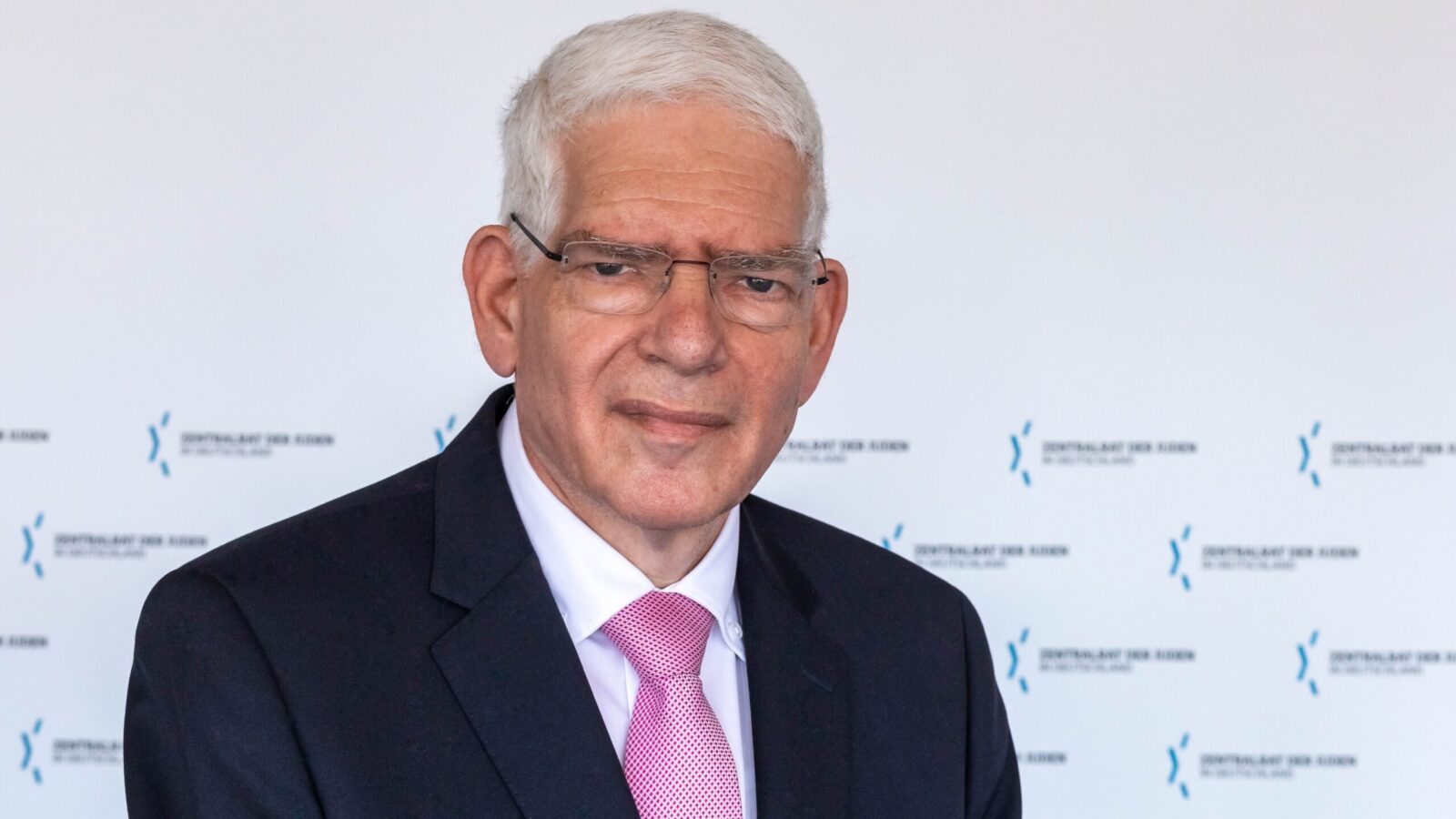 Zentralrat der Juden kritisiert Kulturlandschaft