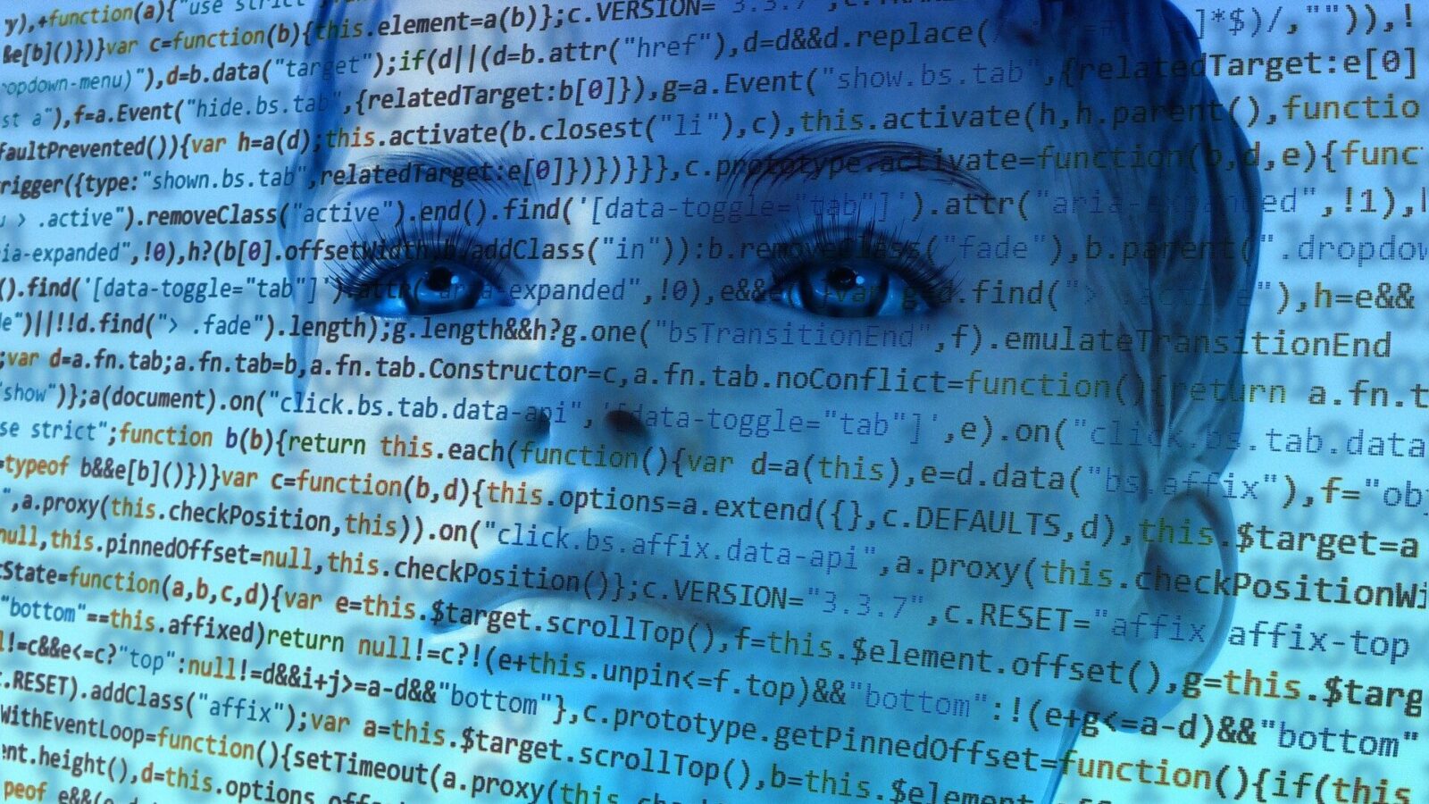 Deutscher Kulturrat befürchtet,wegen KI dass viele Kulturschaffende umschulen müssen