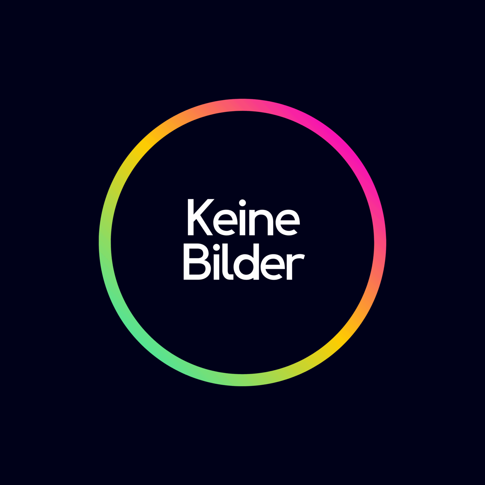 VIA Awards-Preis der unabhängigen Musikbranche