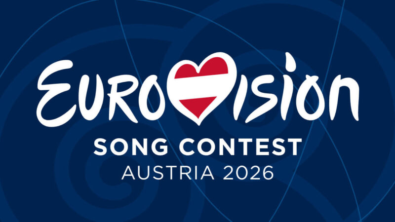 ESC-Vorentscheid 2026 ohne Stefan Raab und RTL