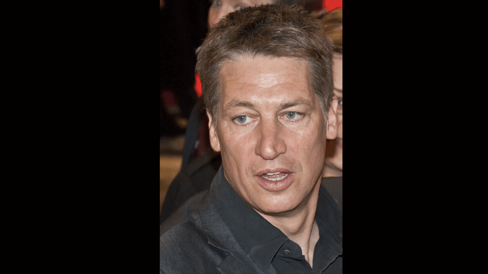 Schauspieler Tobias Moretti erhält Österreichischen Musiktheaterpreis