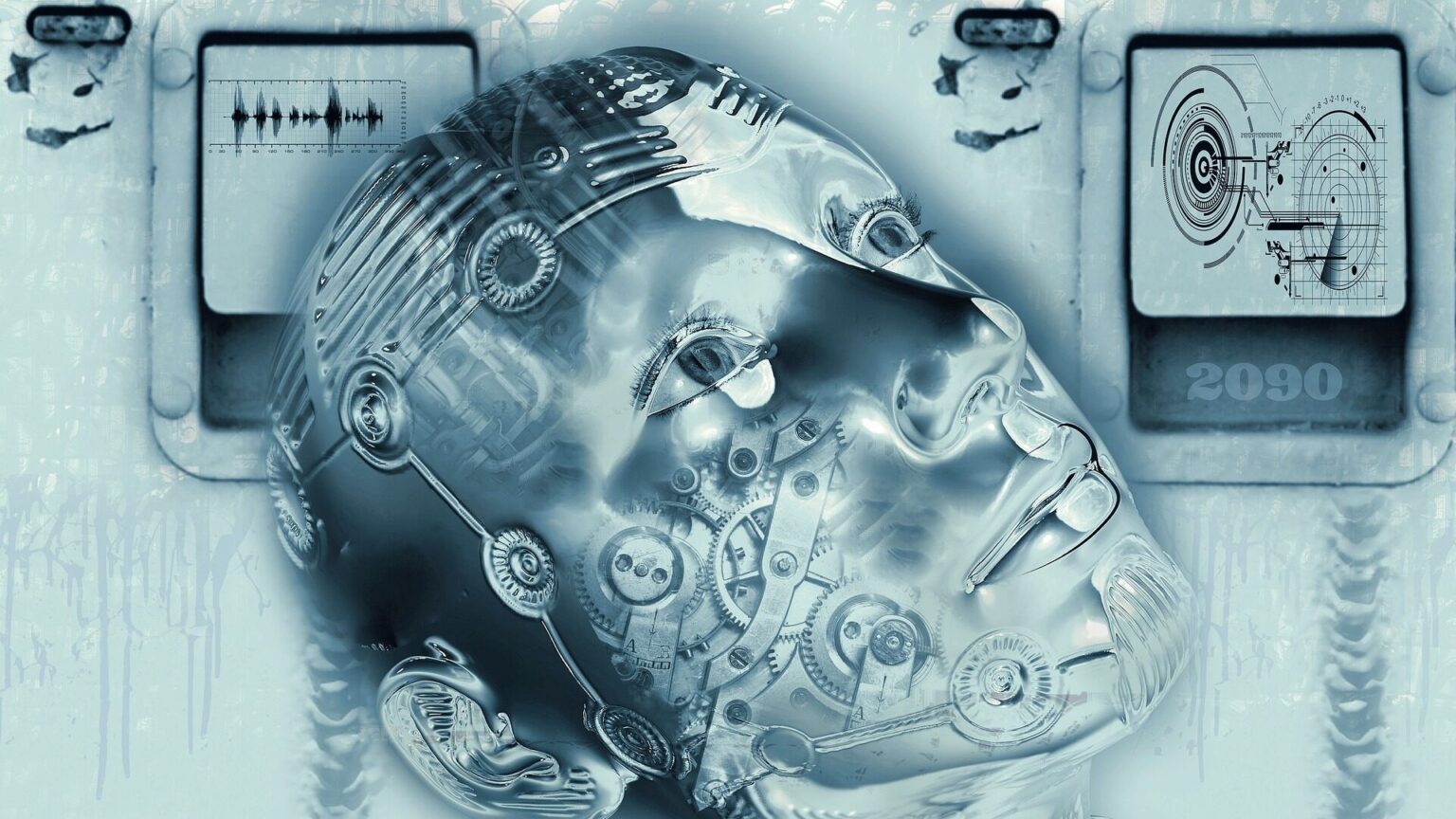 Künstliche Intelligenz und Politik