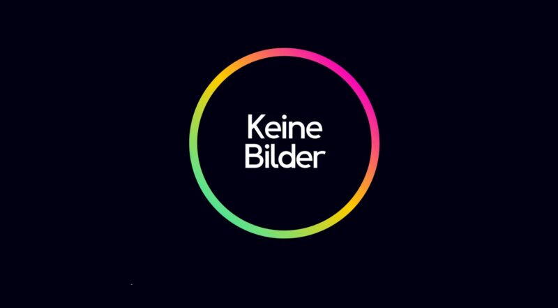 Architekturpreis für LWL-Museum Hagen