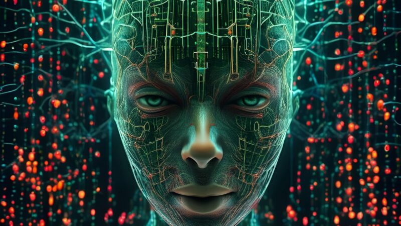 KI-Technologie revolutioniert den Notruf