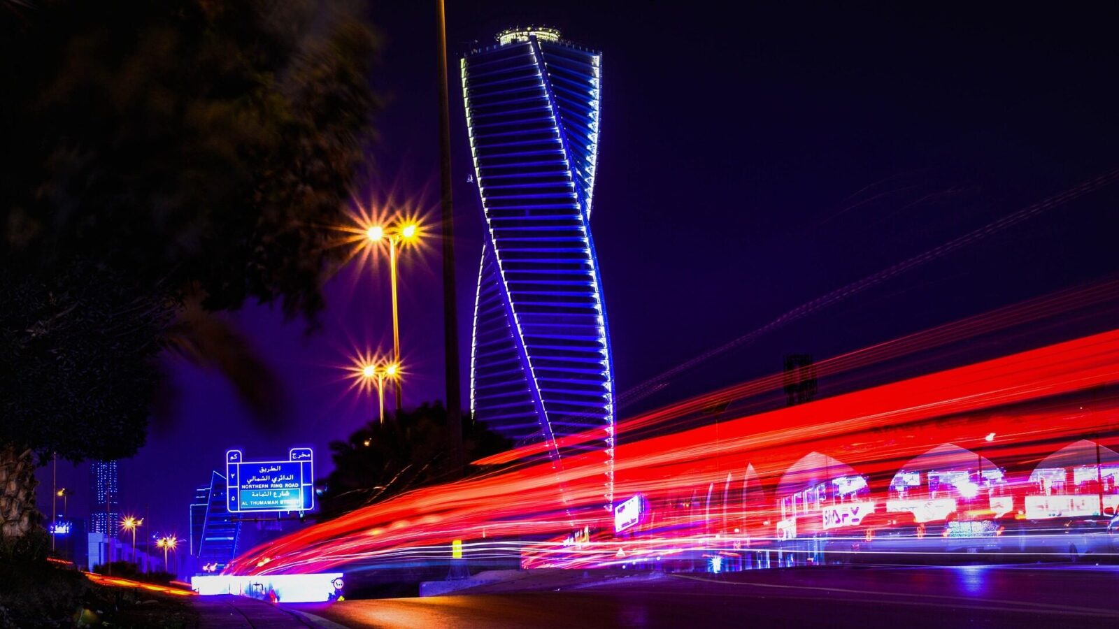 Golfstaaten investieren in den globalen Kunstmarkt