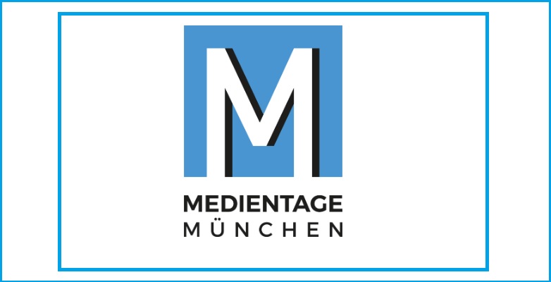 Mehr Regulierung in der Medienlandschaft