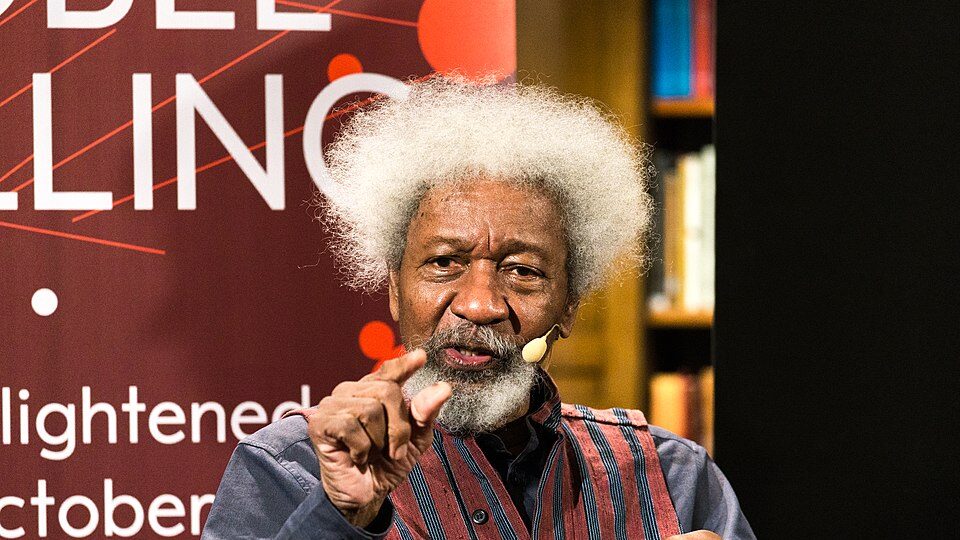 Visum für prominenten Trump-Kritiker annulliert