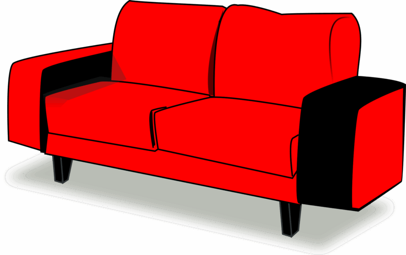 Der ORF besetzt die Familiencouch
