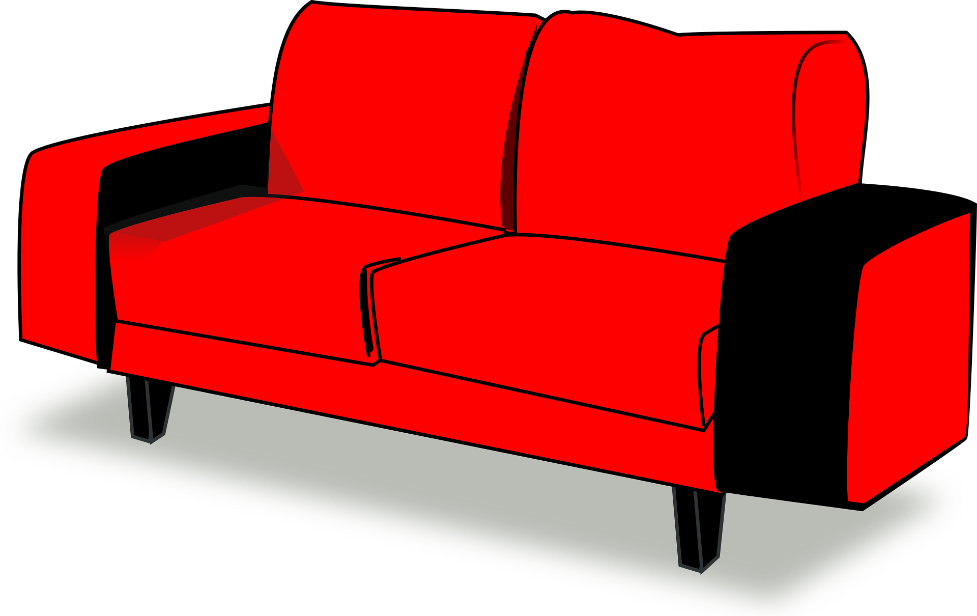 Der ORF besetzt die Familiencouch