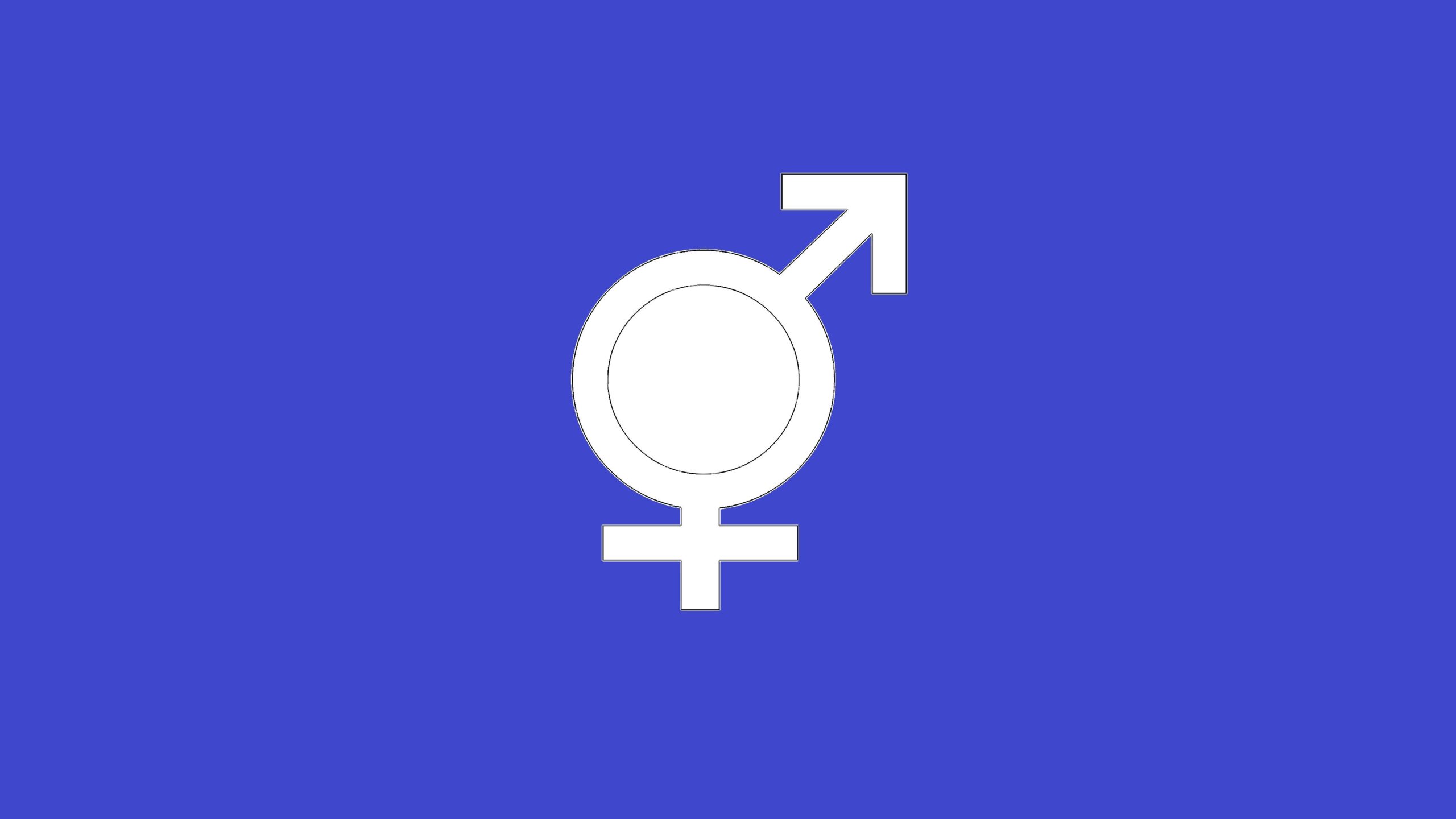 Deutscher Kulturrat gegen Gender-Verbot
